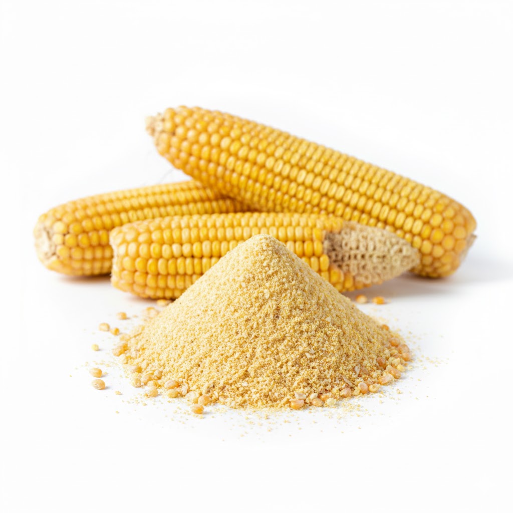 Beras Jagung (per Kilo)