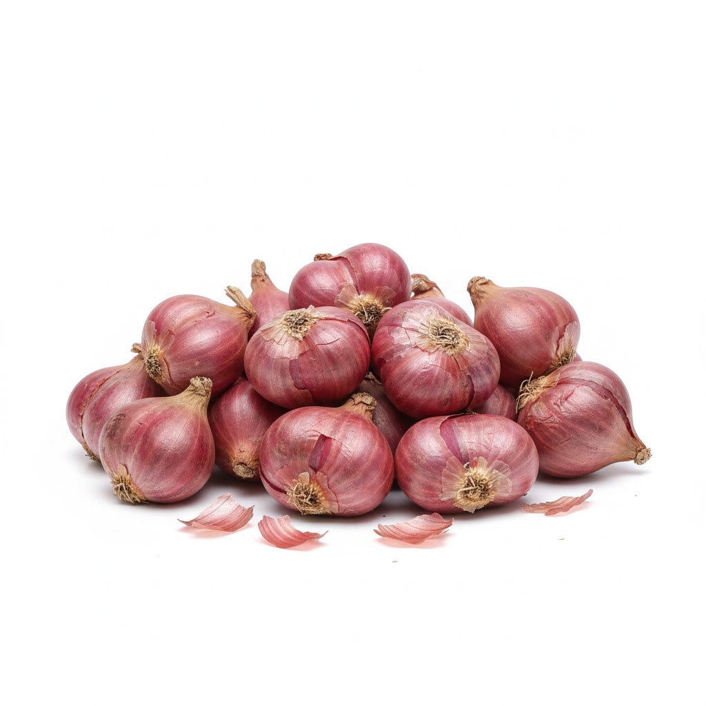 Bawang Merah
