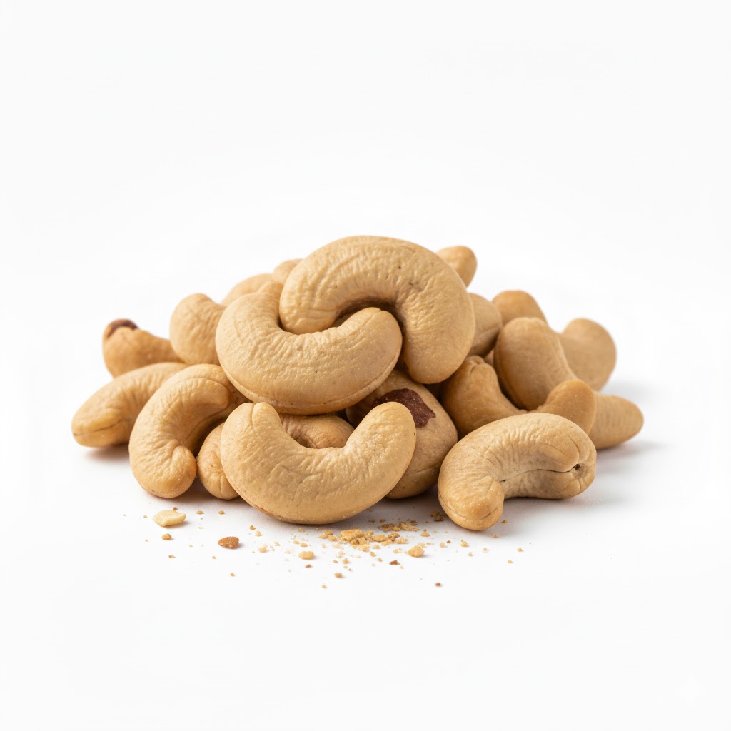 Biji Mente (per Kilo)