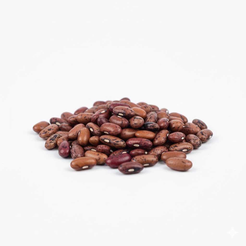 Kacang Nasi (per Kilo)